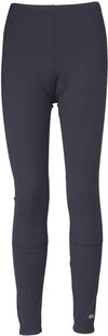 Brussel fietsbroek