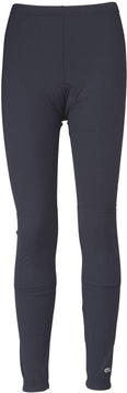 Brussel fietsbroek