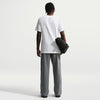 Sportswear Air Men's Open-hem Pantalon