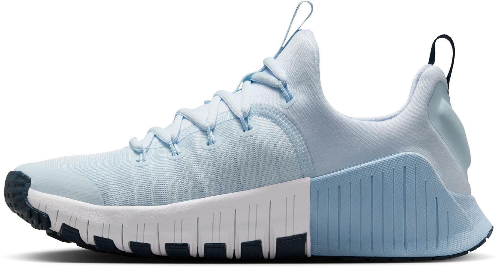 Free Metcon 6 fitness schoenen