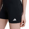 TECHFIT Korte Legging