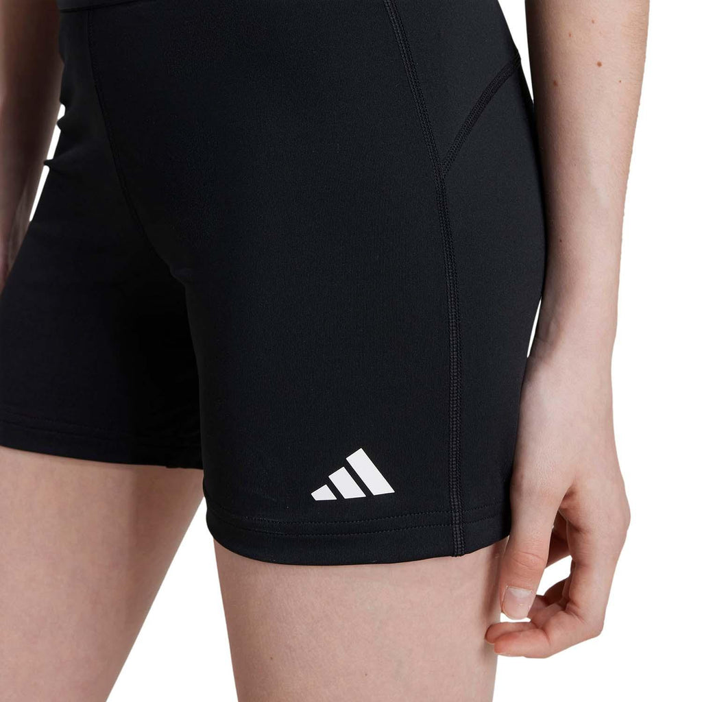 TECHFIT Korte Legging