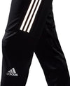 Run Icon Pant