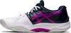 Sky Elite Ff