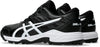 GEL-peake 2 hockeyschoenen