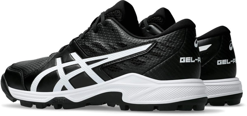 GEL-peake 2 hockeyschoenen