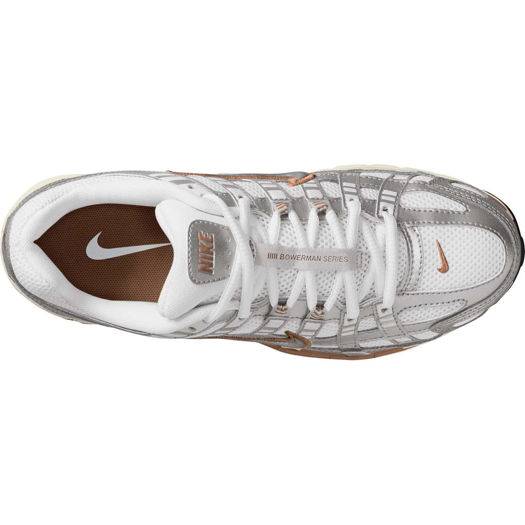 nike p-6000 shoes
