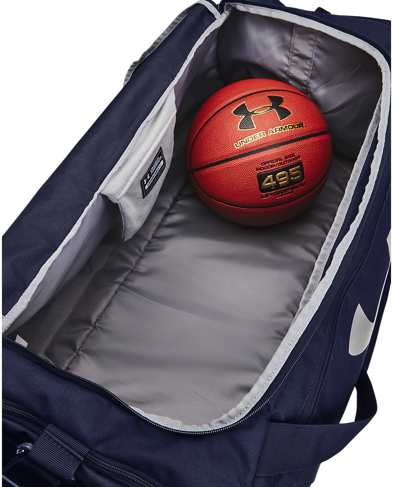 Undeniable 5.0 (Large) Duffle tas