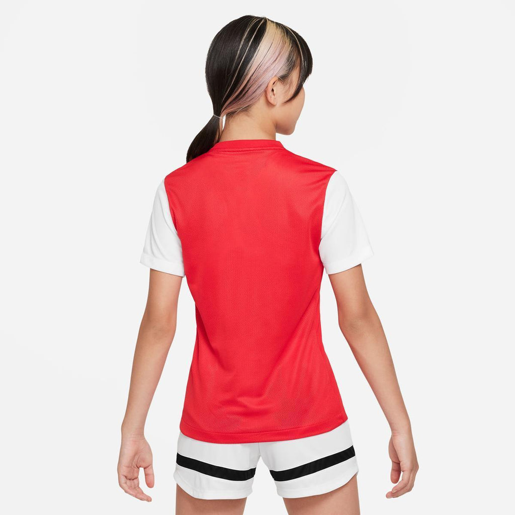 Tiempo Premier FB-Trikot
