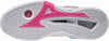 Wave Stealth Neo