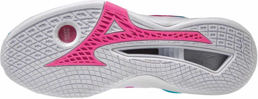 Wave Stealth Neo