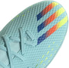 X Speedportal.3 Turf voetbalschoenen