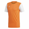 Estro 19 Voetbalshirt
