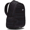 sportswear rpm backpack (26l)