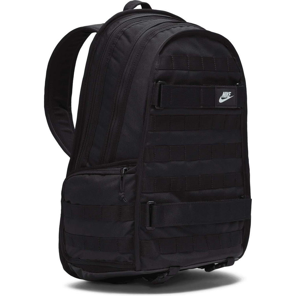 sportswear rpm backpack (26l)