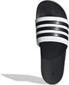 adilette Comfort badslippers