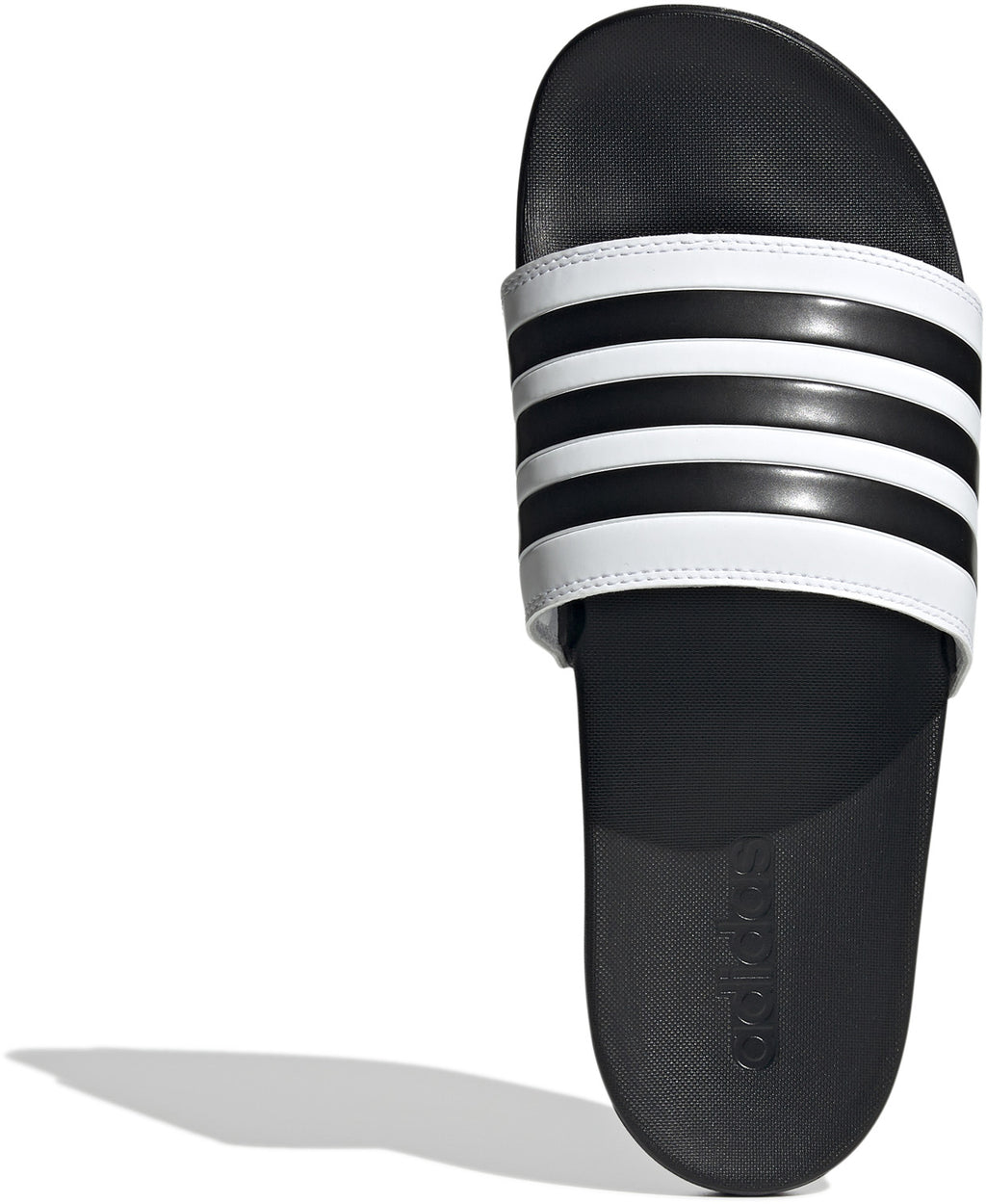 adilette Comfort badslippers