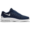 air max invigor (ps)