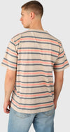 Gary Men T-shirt