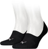 Footie 2-pack sokken