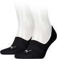 Footie 2-pack sokken