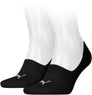 Footie 2-pack sokken