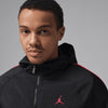 Jordan Sport Classic Men's Hooded