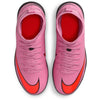 Nike Jr. Mercurial Superfly 10 Club