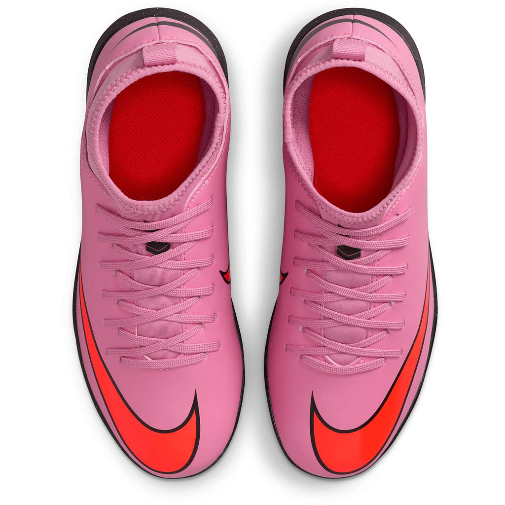 Nike Jr. Mercurial Superfly 10 Club