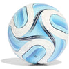 Trionda Argentina Home Mini voetbal