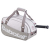 Court S Wimbledon Tennis racket