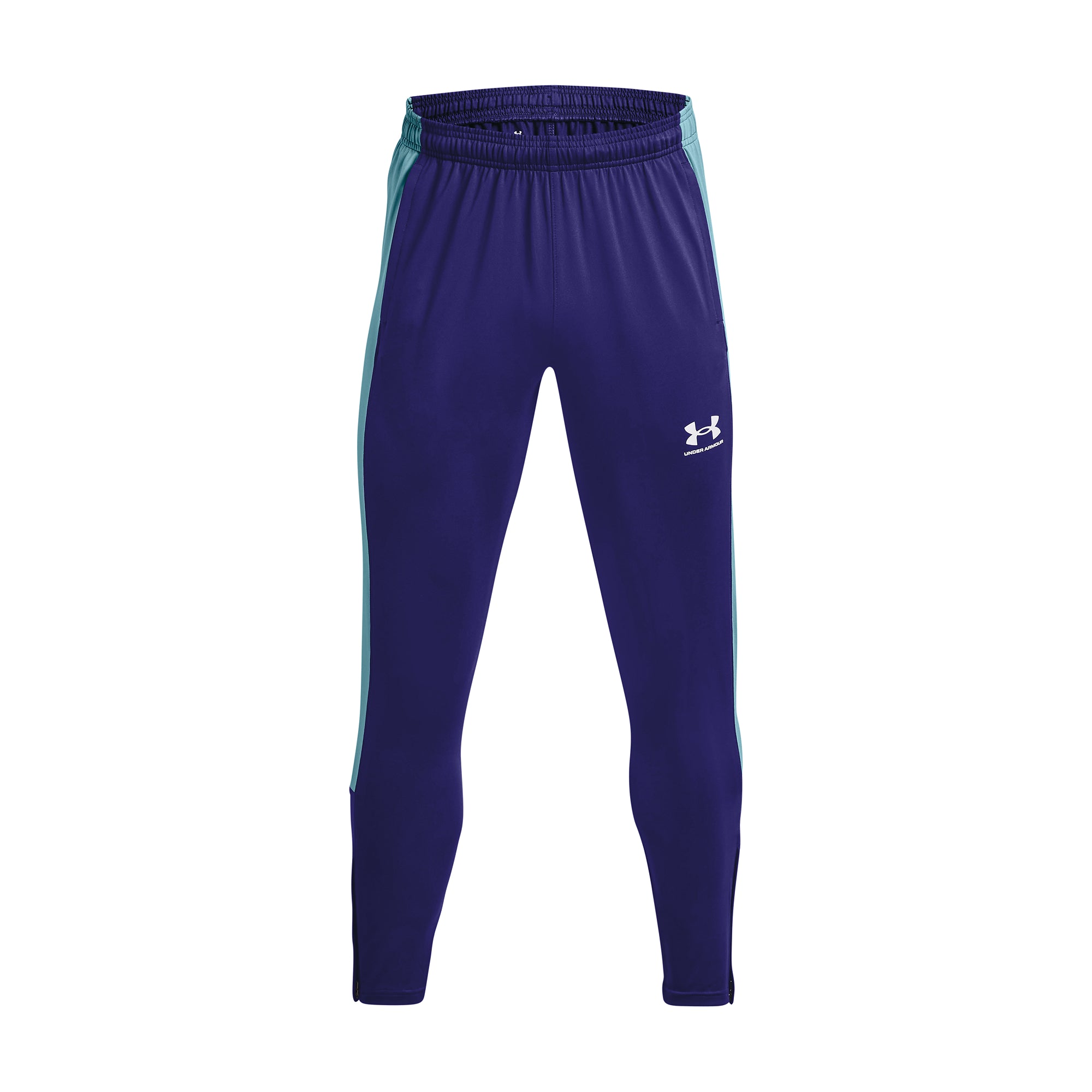 Challenger trainingsbroek