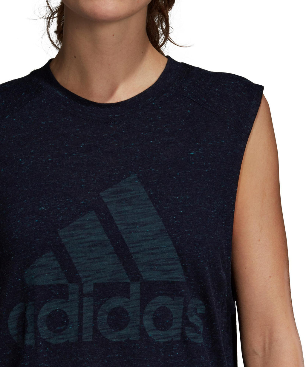 winners m tee