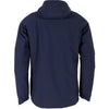 Prime Parka Jacket