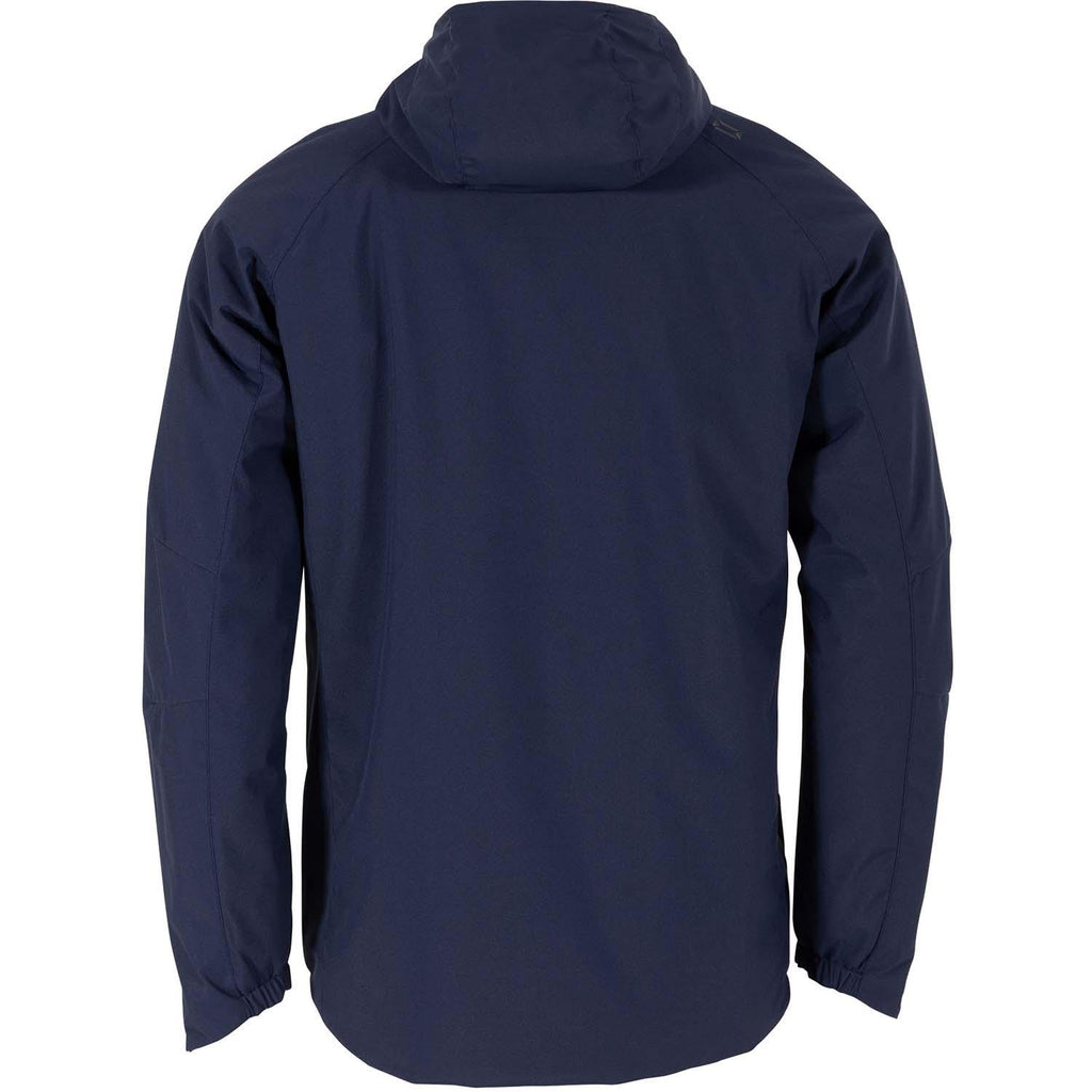 Prime Parka Jacket