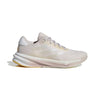 Supernova Stride hardloopschoenen