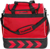Pro Bag Supreme