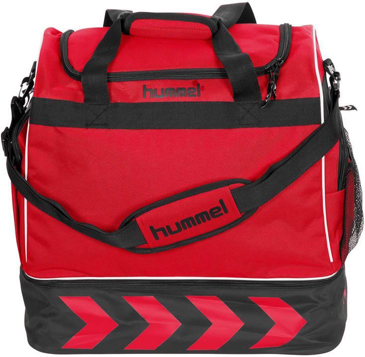 Pro Bag Supreme