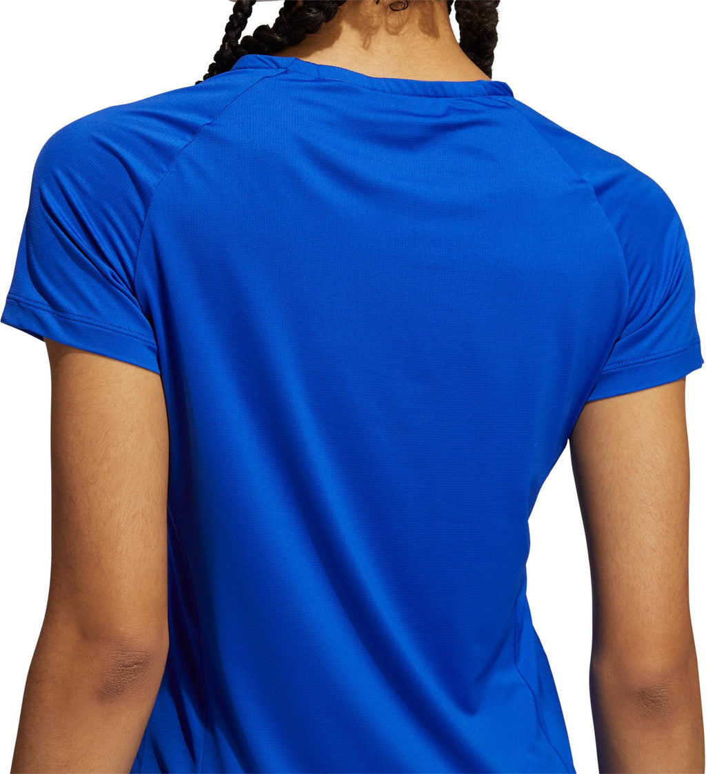 Performance Tee