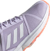 CourtJam Bounce tennisschoenen