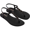 Class Easy On Glow slippers