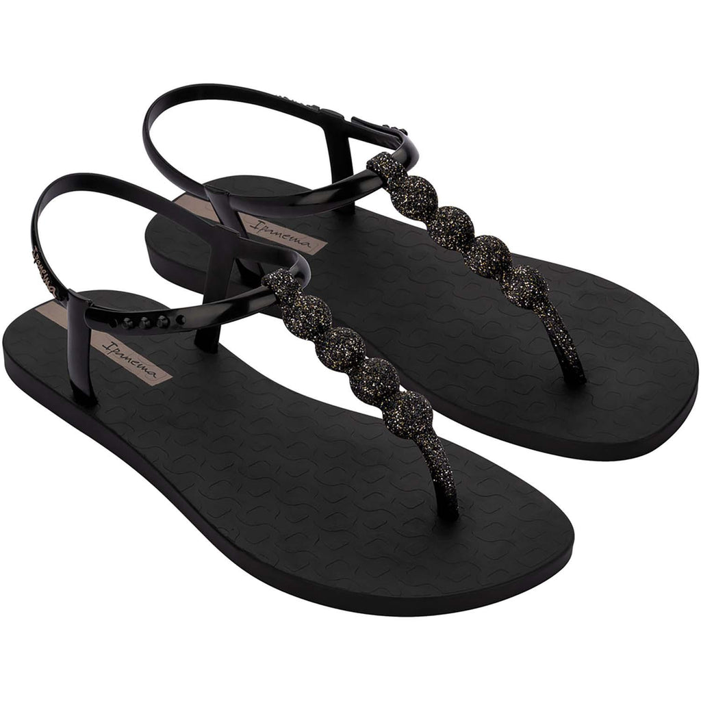 Class Easy On Glow slippers