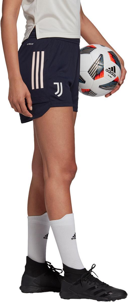 Juventus Trainingsshort