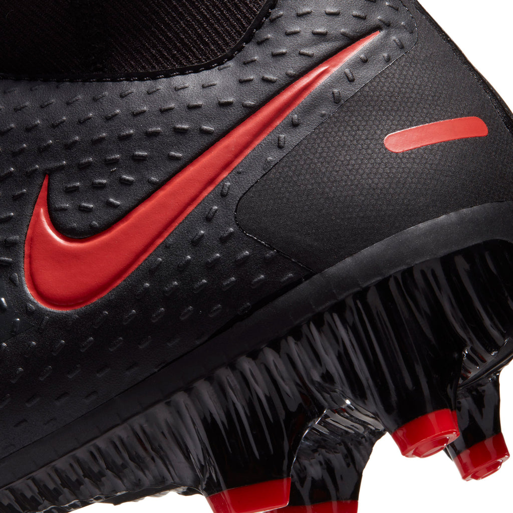 Phantom GT Academy Dynamic Fit FG/MG voetbalschoenen
