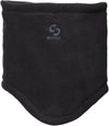 Summit Fleece col