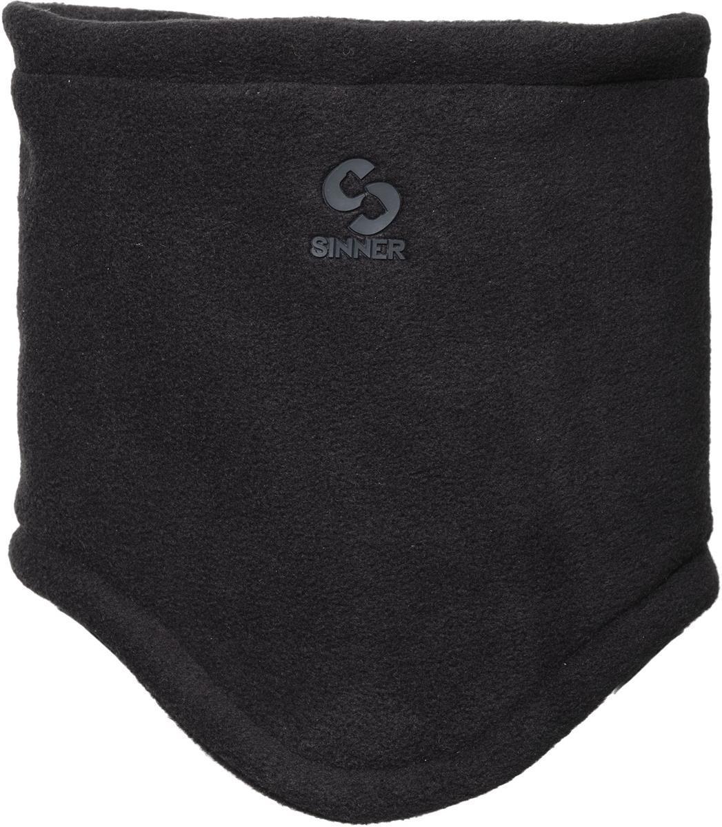 Summit Fleece col