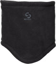 Summit Fleece col