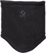 Summit Fleece col