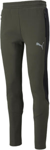 Evostripe Pants