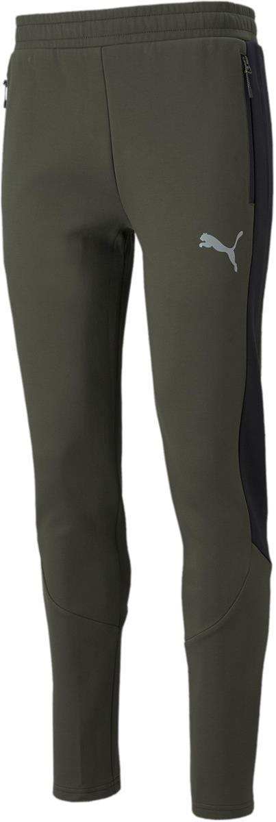 Evostripe Pants